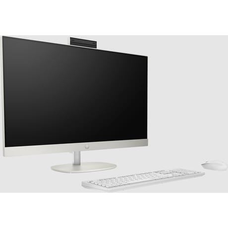 PC AiO HP 24-cr0013ny | 23.8" | R5 7520U | 8GB | 512GB | 9X3S1EA 3 K 0001384421 2