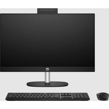 PC AiO HP 24-cr0005nh | 23.8" | R5 7520U | 8GB | 512GB | A73U0EA 2 K 0001384424 1