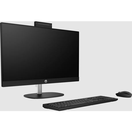 PC AiO HP 24-cr0005nh | 23.8" | R5 7520U | 8GB | 512GB | A73U0EA 3 K 0001384424 2