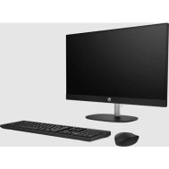 PC AiO HP 27-cr0005nh | 27" | R5 7520U | 8GB | 512GB | A73U2EA