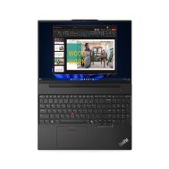 Lenovo ThinkPad E16 Gen 2 | 16" | R5 7535HS | 16GB | 512GB 5 K 0001384438