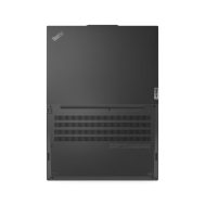 Lenovo ThinkPad E16 Gen 2 | 16" | R5 7535HS | 16GB | 512GB 6 K 0001384438 1