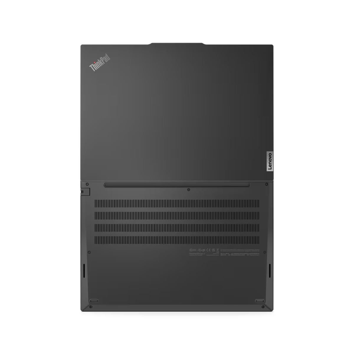 Lenovo ThinkPad E16 Gen 2 | 16" | R5 7535HS | 16GB | 512GB 2 K 0001384438 1