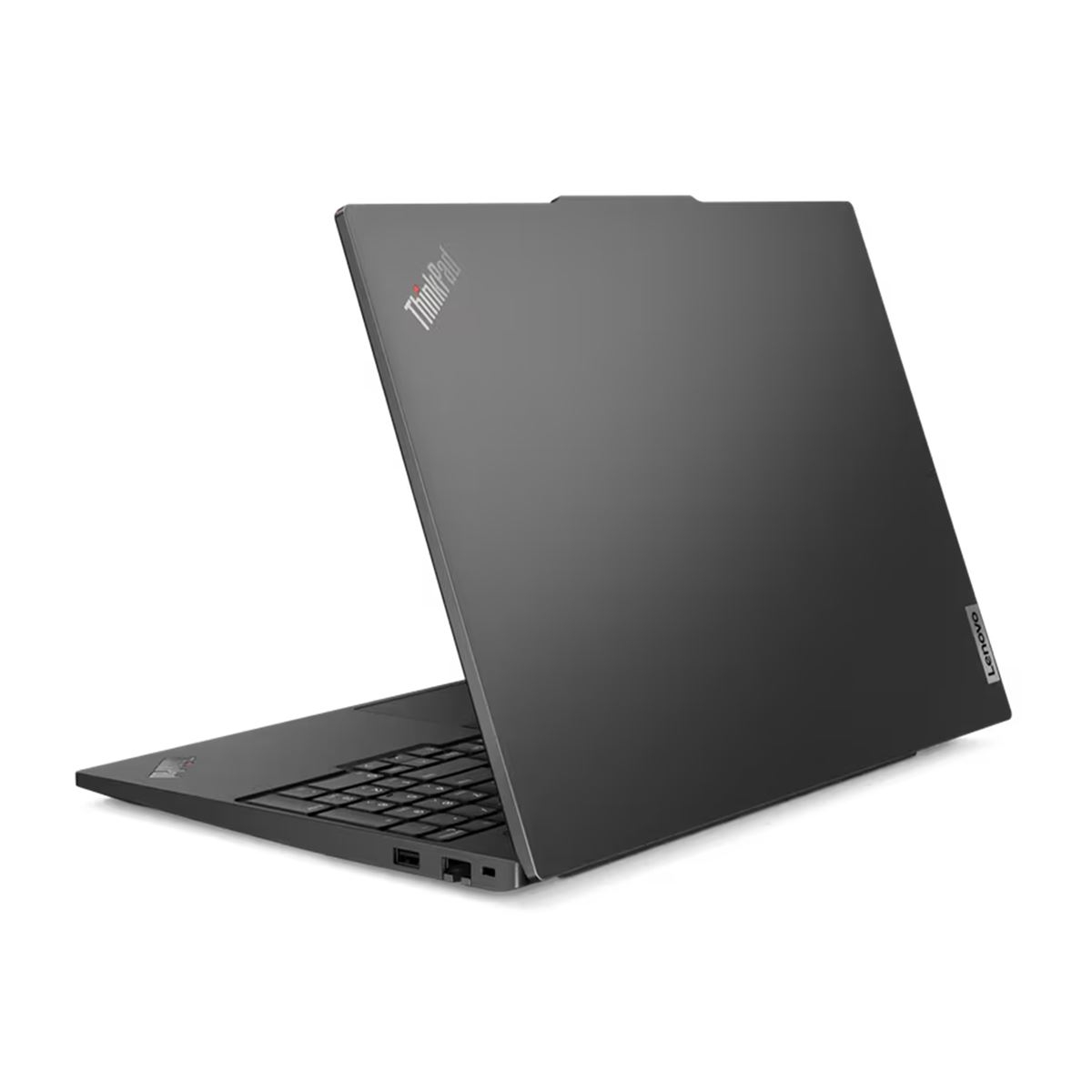 Lenovo ThinkPad E16 Gen 2 | 16" | R5 7535HS | 16GB | 512GB 3 K 0001384438 2