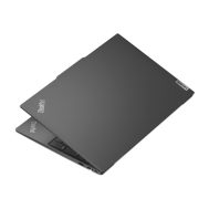 Lenovo ThinkPad E16 Gen 2 | 16" | R5 7535HS | 16GB | 512GB 8 K 0001384438 3