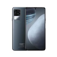Cubot X50 | 8GB | 128GB | Black