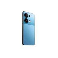 Xiaomi Poco M6 Pro | 8GB | 256GB | Blue 5 S1 19492 1