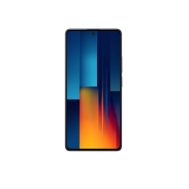 Xiaomi Poco M6 Pro | 8GB | 256GB | Blue 6 S1 19492 2