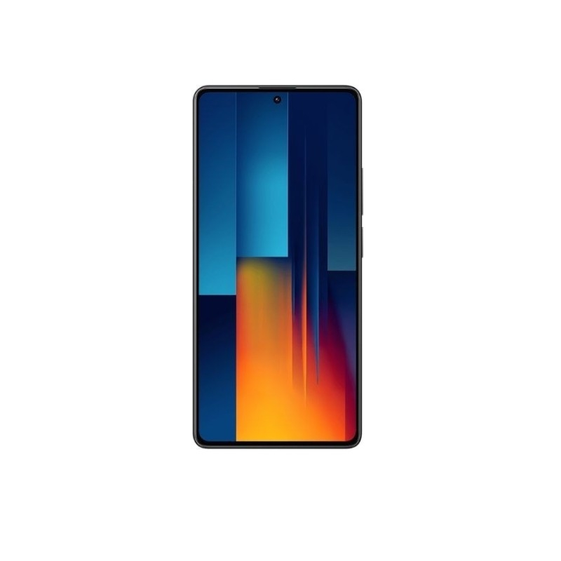 Xiaomi Poco M6 Pro | 8GB | 256GB | Blue 3 S1 19492 2