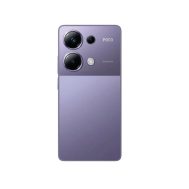 Xiaomi Poco M6 Pro | 8GB | 256GB | Purple 5 S1 19493 1