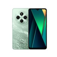 Xiaomi Poco C75 | 8GB | 256GB | Green 4 S1 20239