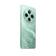 Xiaomi Poco C75 | 8GB | 256GB | Green 5 S1 20239 1