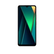 Xiaomi Poco C75 | 8GB | 256GB | Green 6 S1 20239 2