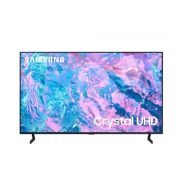 Samsung Smart TV UWS41/U55D | 55" | 4K