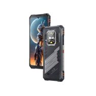 Cubot King Kong Star 2 5G | 12GB | 512GB | Black 6 S1 20317 2