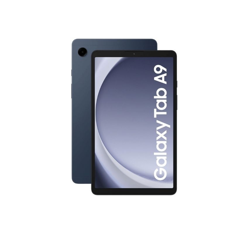 Samsung Galaxy Tab A9 8.7 LTE | 8GB | 128GB | Navy 1 S1 20341