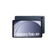 Samsung Galaxy Tab A9 8.7 LTE | 8GB | 128GB | Navy 5 S1 20341 1