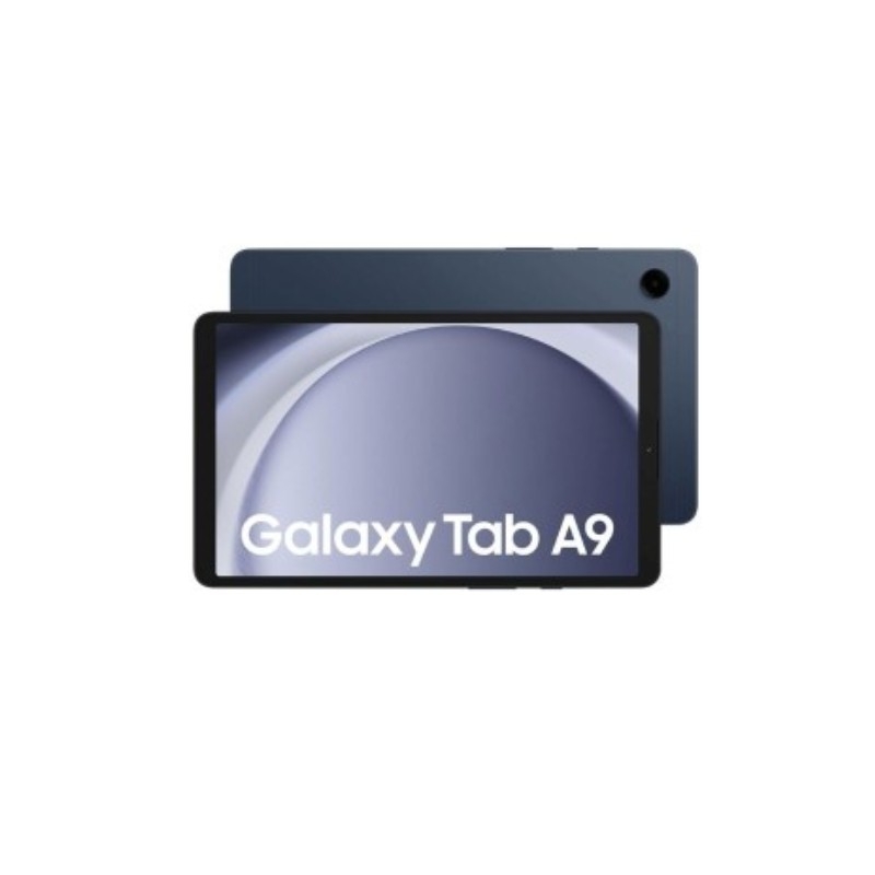 Samsung Galaxy Tab A9 8.7 LTE | 8GB | 128GB | Navy 2 S1 20341 1