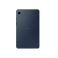 Samsung Galaxy Tab A9 8.7 LTE | 8GB | 128GB | Navy 6 S1 20341 2