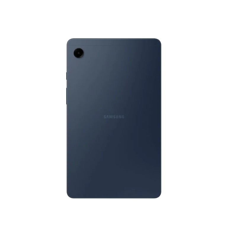 Samsung Galaxy Tab A9 8.7 LTE | 8GB | 128GB | Navy 3 S1 20341 2