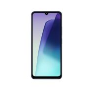 S1 20347 2