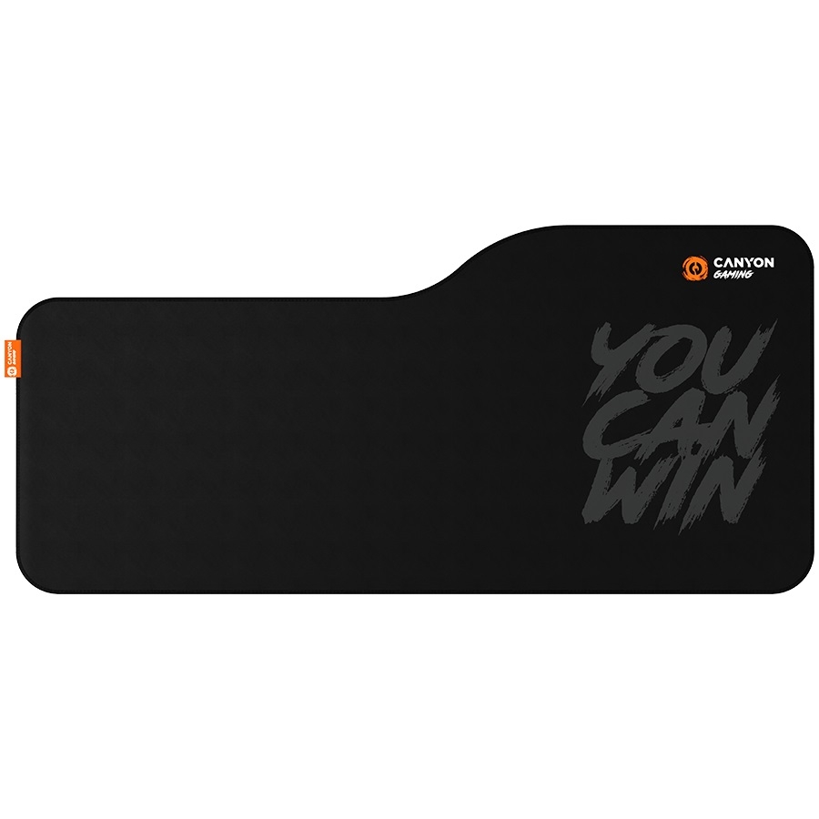 Gaming podloga | MP-10 | 930mm | Control | CANYON 1 cnd cmp10