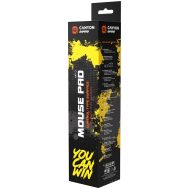 Gaming podloga | MP-3 | 350x250mm | CANYON 6 cnd cmp3 2