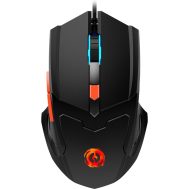 Gaming miš | Vigil GM-2 | 3200 dpi | RGB | 6 Programabilnih Tipki | CANYON