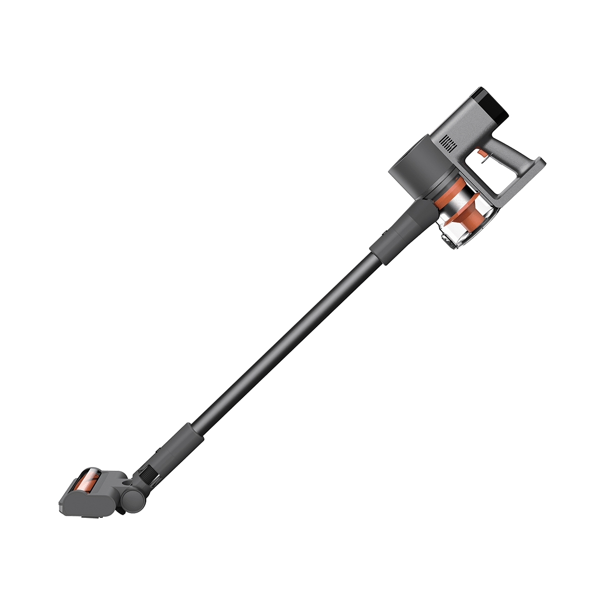 Štapni Usisavač G20 Max | XIAOMI 3 mi bhr8828eu 2