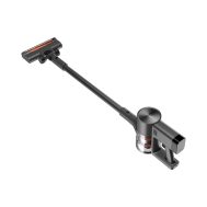 Štapni Usisavač G20 Max | XIAOMI 8 mi bhr8828eu 3