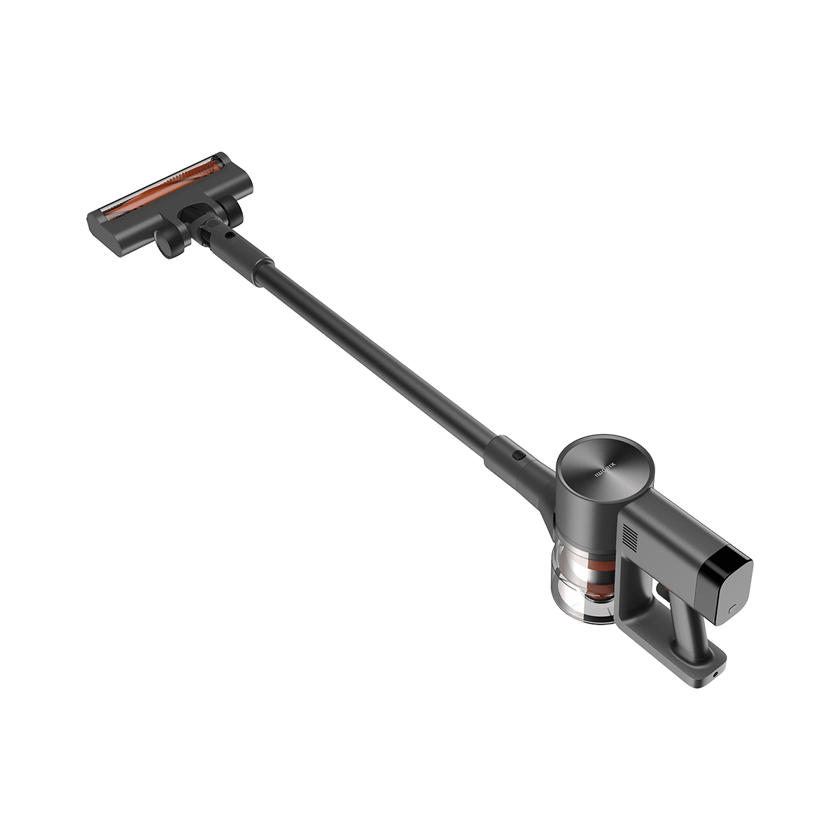 Štapni Usisavač G20 Max | XIAOMI 4 mi bhr8828eu 3