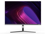 Monitor Tesla 27MC645GF | 27” | FHD | IPS | 100Hz