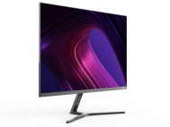 Monitor Tesla 27MC645GF | 27” | FHD | IPS | 100Hz 5 oc 27mc645gf 1
