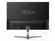 Monitor Tesla 27MC645GF | 27” | FHD | IPS | 100Hz 6 oc 27mc645gf 2