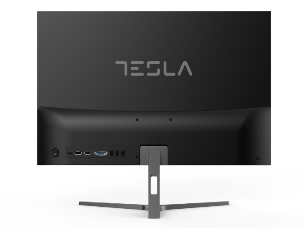 Monitor Tesla 27MC645GF | 27” | FHD | IPS | 100Hz 3 oc 27mc645gf 2