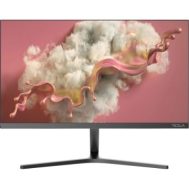 Monitor Tesla 22MC345GF | 21.5” | FHD | VA | 75Hz