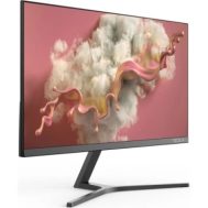 Monitor Tesla 22MC345GF | 21.5” | FHD | VA | 75Hz 6 oe 36906 1
