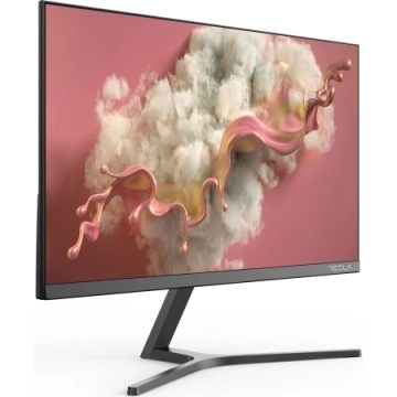 Monitor Tesla 22MC345GF | 21.5” | FHD | VA | 75Hz 2 oe 36906 1