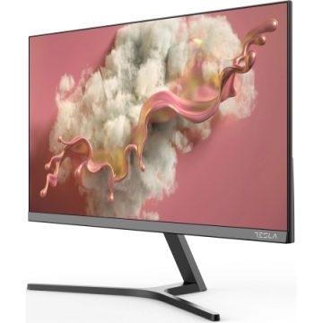 Monitor Tesla 22MC345GF | 21.5” | FHD | VA | 75Hz 3 oe 36906 2