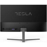 Monitor Tesla 22MC345GF | 21.5” | FHD | VA | 75Hz 8 oe 36906 3