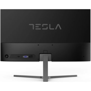 Monitor Tesla 22MC345GF | 21.5” | FHD | VA | 75Hz 4 oe 36906 3