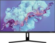 Monitor Tesla 27MC345BF | 27” | FHD | IPS | 75Hz 4 oe 36911