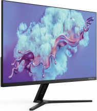 Monitor Tesla 27MC345BF | 27” | FHD | IPS | 75Hz 5 oe 36911 1