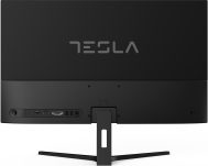 Monitor Tesla 27MC345BF | 27” | FHD | IPS | 75Hz 6 oe 36911 2