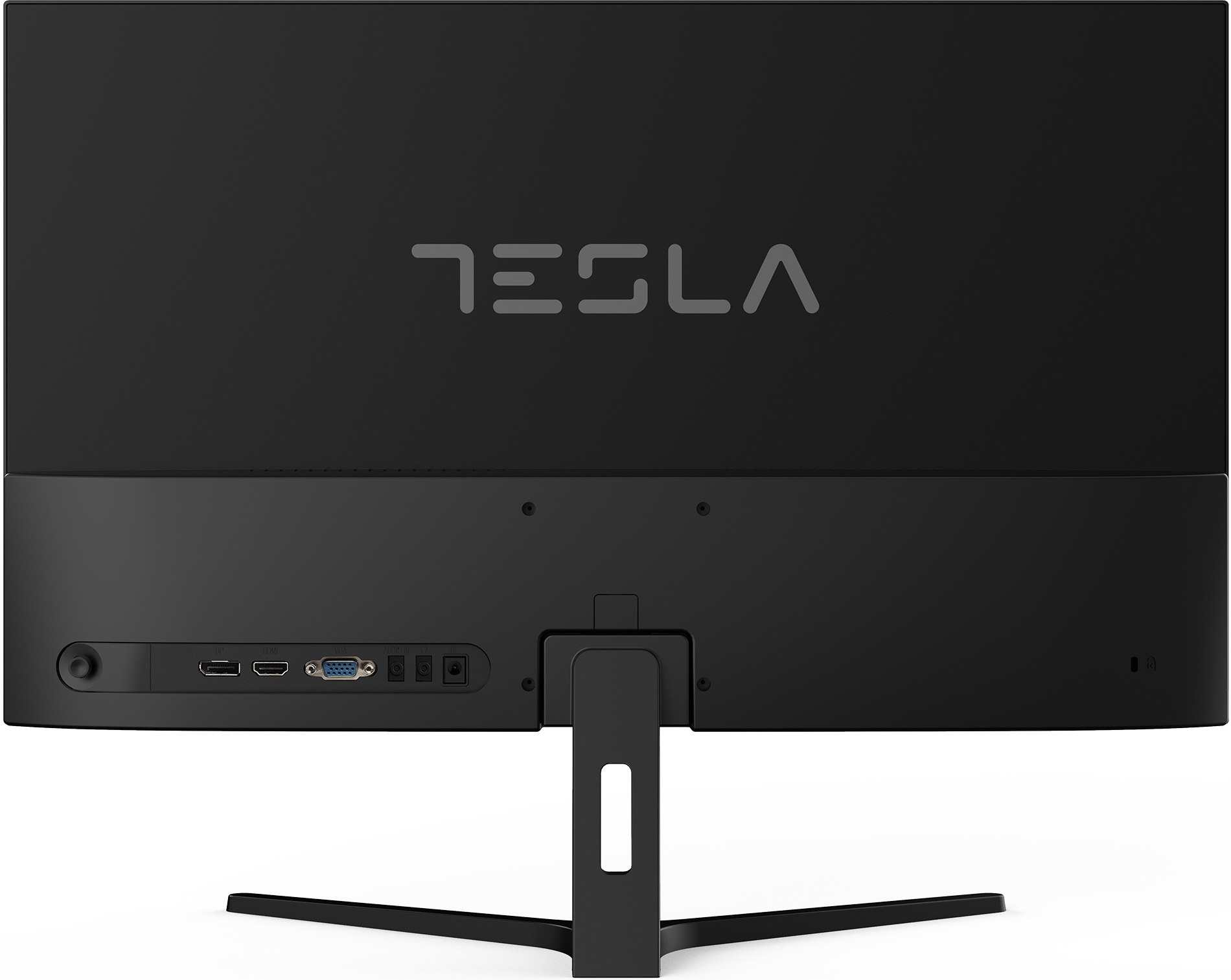 Monitor Tesla 27MC345BF | 27” | FHD | IPS | 75Hz 3 oe 36911 2