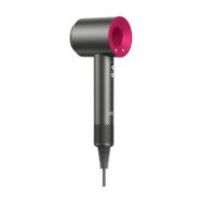 Fen za kosu | Smart High Speed | CF28 | XO