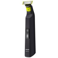 PHILIPS OneBlade | Lice + Tijelo | QP6542-15 6 qp6542 15