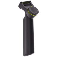 PHILIPS OneBlade | Lice + Tijelo | QP6542-15 7 qp6542 15 1