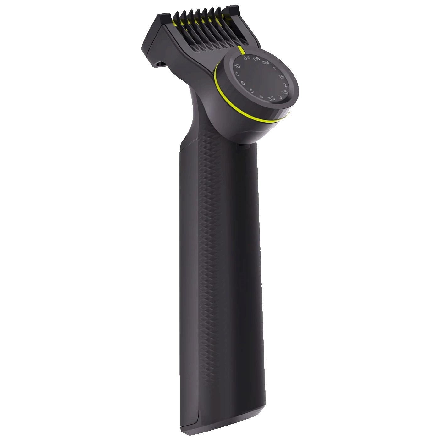 PHILIPS OneBlade | Lice + Tijelo | QP6542-15 3 qp6542 15 1