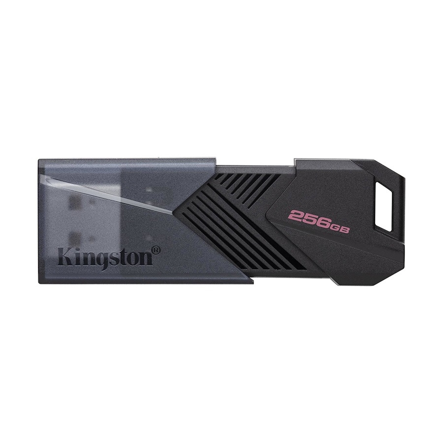 Kingston USB Stick | 256GB | USB 3.2 | Data Traveler Exodia Onyx 1 tg dtxon 256gb